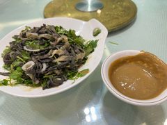-裕德隆清真饭庄·天津特色菜(河东店)
