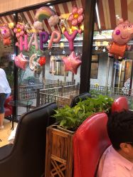 -爱儿美儿童摄影(朝阳公园店)