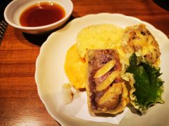 -武藏日本料理(宝安壹方城店)