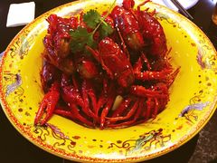 -仙品龙虾(总店)