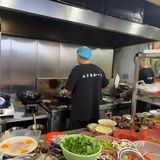 景德镇真诚分享无广。。。地地道道的家常菜🥵
