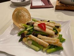 -利苑酒家(金宝店)