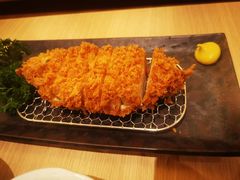 -和幸(春熙路群光广场店)