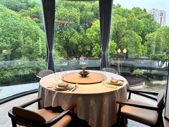 -子福慧(虹桥店)