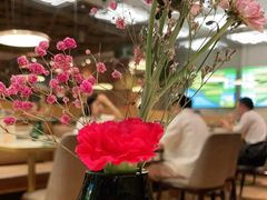 -望湘园·湖南菜(宏伊店)