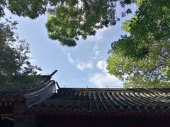 -糖房咖啡(南锣鼓巷店)