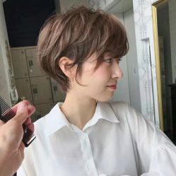 -蜜堂美业 