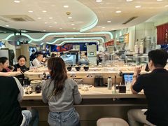 -大起水产回转寿司(道顿堀店)