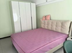 -养月堂中医养生月子会所(中心妇产店)