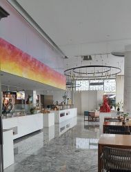 -玥奢国际母婴护理中心(滨江宝龙店)