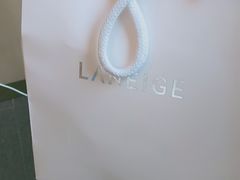 -崇光百货(尖沙咀店)