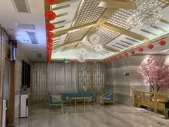 -纽斯洗浴SPA(三墩店)