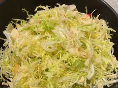 -凯逸轩·匠心粤菜(中城名仕汇店)