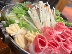 -游You House(西单老佛爷店)