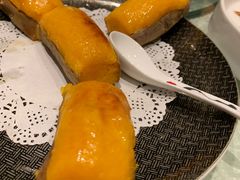 -旺顺阁鱼头泡饼(小红门店)