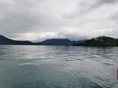 -丽江泸沽湖景区
