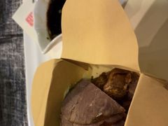 -徐记私厨(半淞园路店)