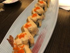 -白石の深夜食堂(宝龙店)
