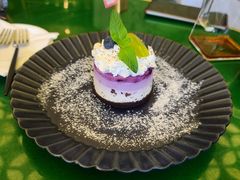 -chenity  cafe