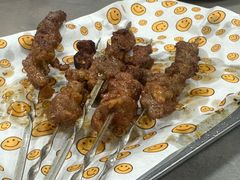 -呆虾王龙虾馆(南湖总店)