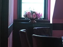 -芳满庭·江浙小馆(1912店)