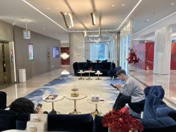 -深圳米兰柏羽医疗美容医院