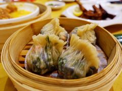 -新海利海鲜城·41年珠海老字号(夏湾店)