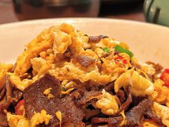 -汤家茗苑·精致私房菜(白沙店)