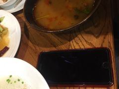 -阿罗新疆菜(人民广场店)