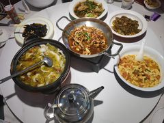 -新概念来凤鱼(璧山店)