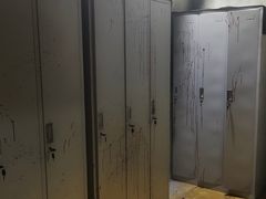 -呼吸沉浸式剧场(甘露园店)