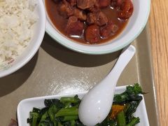 -老乡鸡(融科天地店)