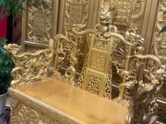 -沔阳会馆(沔街店)