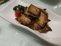 -江南村酒家
