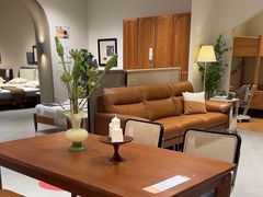 -源氏木语(拱墅万达店)