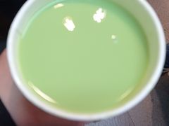 -斗作小养·南洋茶咖(淮海755店)