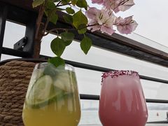 -瓦库茶馆17号(海汇港店)