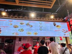 -太元彭家正汤(太元路总店)