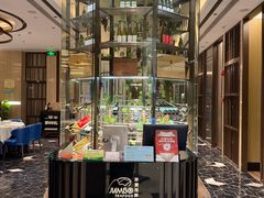 -珍宝海鲜JUMBO Seafood(尚嘉店)