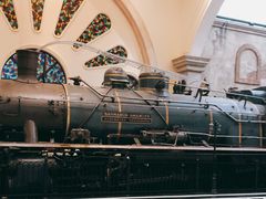 -华谊兄弟（长沙）电影小镇