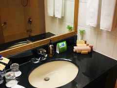-长沙金源阳光酒店(五一广场贺龙体育馆店)