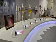 -LANN I 蘭 SPA(陆家嘴中心店)
