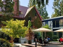 -一尺花园(安和花园店)