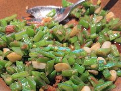 -太守宴·蘭院(天塔店)