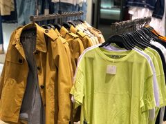 -ZARA(观前街店)