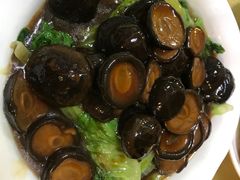 -九大簋家宴(晓港湾店)