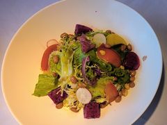 -潇湘码头·鲜湘菜(常营店)