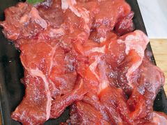 -田村·酸汤鲜牦牛肉火锅(布达拉宫广场店)