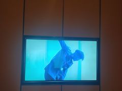 -星聚会KTV(苏州尹山湖歌林公园店)