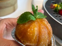 -云庭汇·粤菜海鲜(东盟盛天地店)